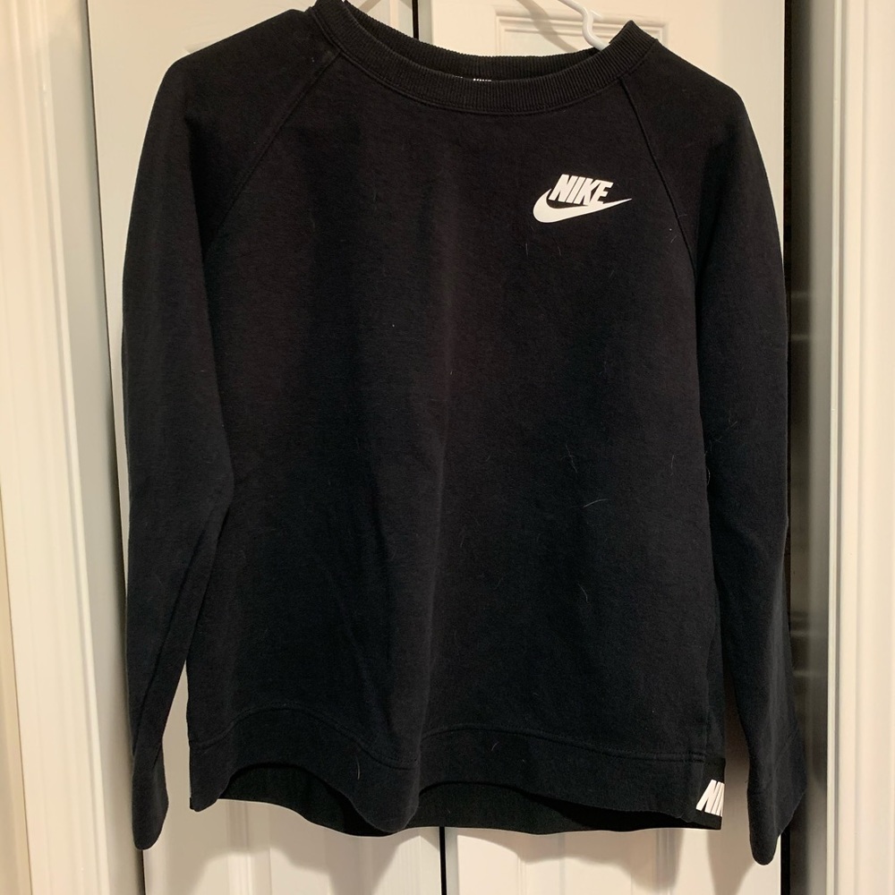 Nike Crewneck